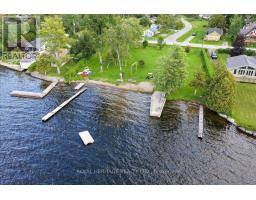 10 Fawn Street, Kawartha Lakes, ON K0M1L0 Photo 27