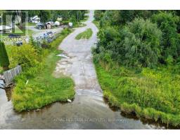 10 Fawn Street, Kawartha Lakes, ON K0M1L0 Photo 28