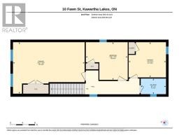 10 Fawn Street, Kawartha Lakes, ON K0M1L0 Photo 29