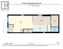 10 Fawn Street, Kawartha Lakes, ON K0M1L0 Photo 30