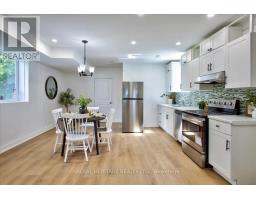 Utility room - 10 Fawn Street, Kawartha Lakes, ON K0M1L0 Photo 9