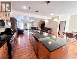 Bedroom - 2 211 20th Street W, Prince Albert, SK S6V4G5 Photo 8