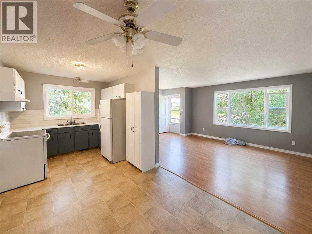 9309 103 Avenue - Image 17