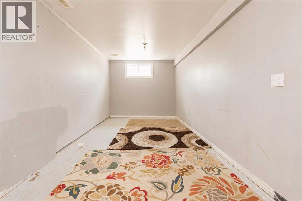 9309 103 Avenue - 12