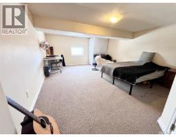 Bonus Room - 2 211 20th Street W, Prince Albert, SK S6V4G5 Photo 10