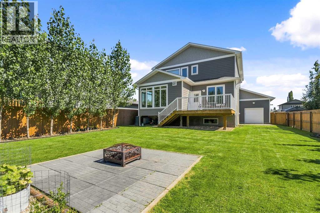 60 Pritchard Drive - Image 5