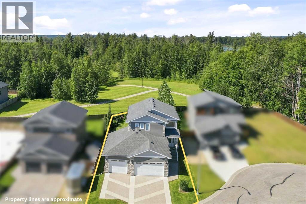 60 Pritchard Drive - 2