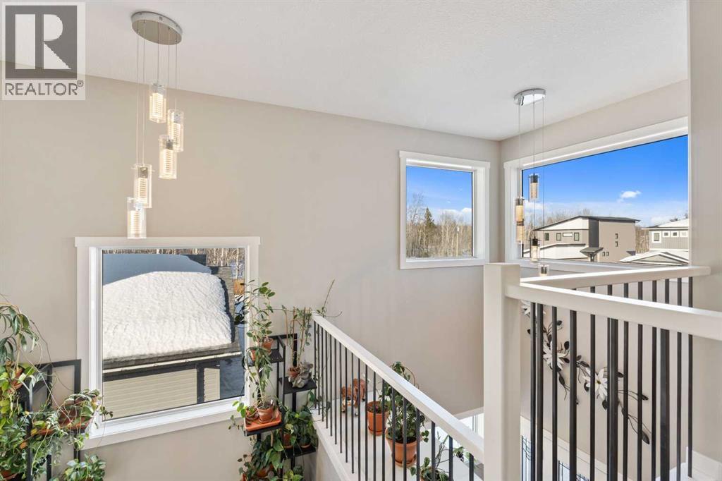 60 Pritchard Drive - 32