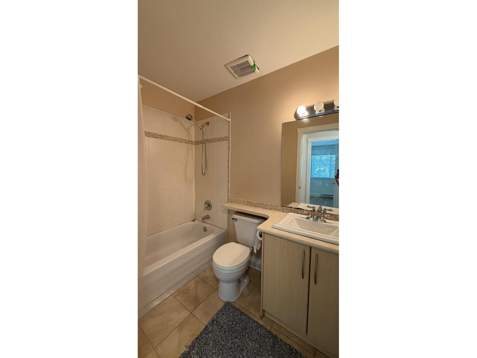 6 2733 PARKWAY DRIVE, Surrey