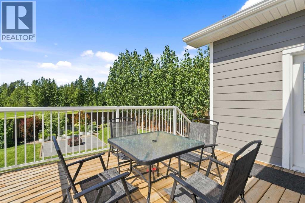 60 Pritchard Drive - Image 7