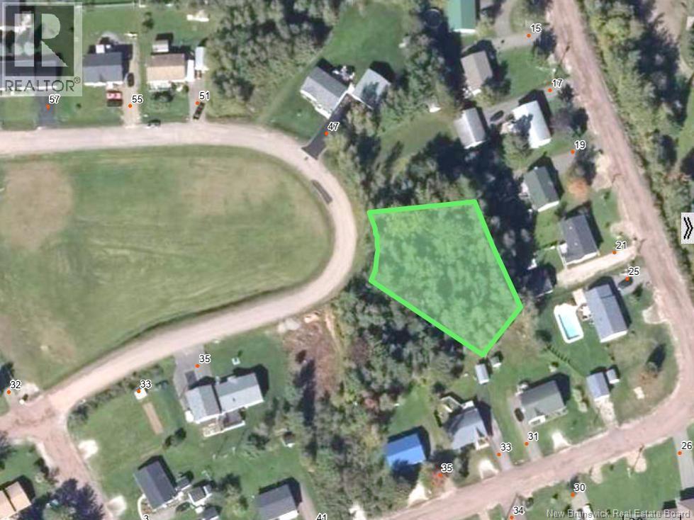 VACANT LOT 74-19 Roxboro Court