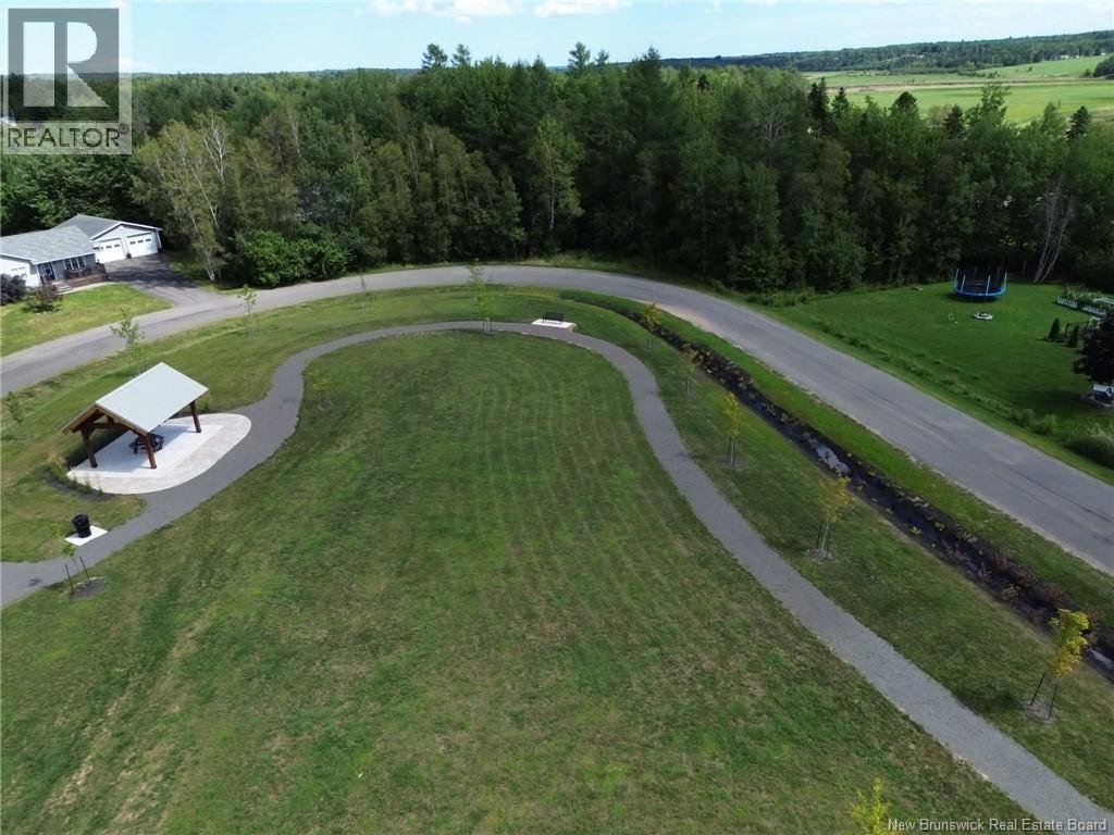 VACANT LOT 74-19 Roxboro Court, Boundary Creek, New Brunswick, E1G4E7, Boundary Creek, New Brunswick — photo 4 of 4