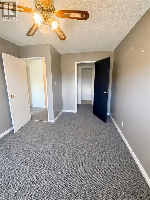 9309 103 Avenue - 19
