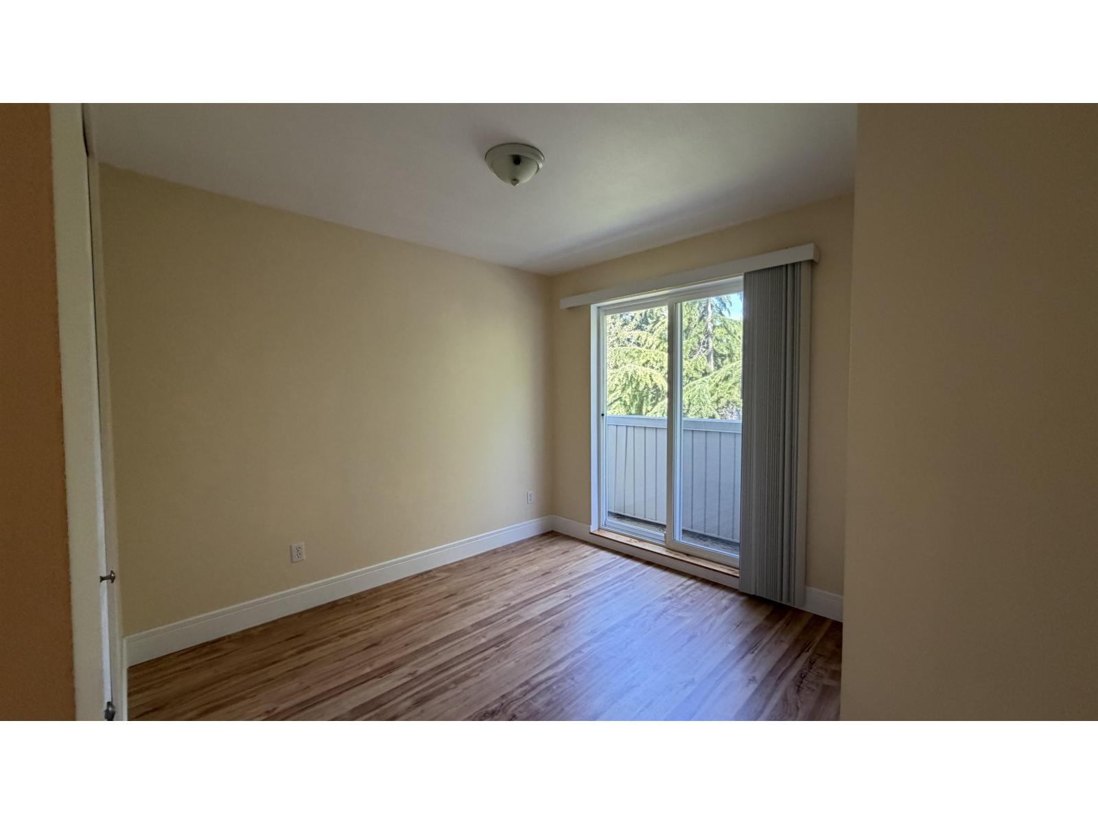 6 2733 PARKWAY DRIVE, Surrey