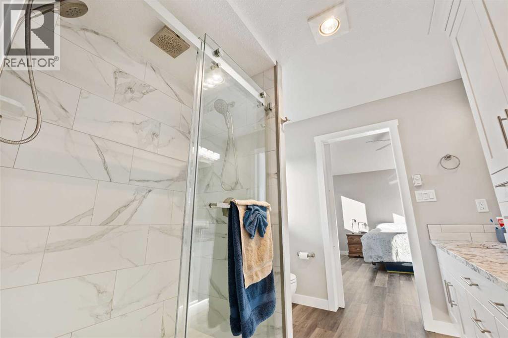 60 Pritchard Drive - 25
