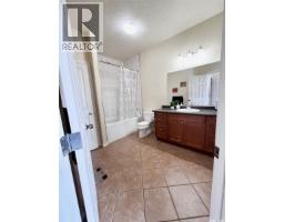 4pc Bathroom - 2 211 20th Street W, Prince Albert, SK S6V4G5 Photo 13