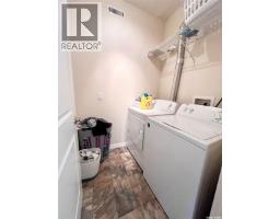2 211 20th Street W, Prince Albert, SK S6V4G5 Photo 22