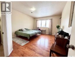 Bedroom - 2 211 20th Street W, Prince Albert, SK S6V4G5 Photo 12