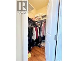 2 211 20th Street W, Prince Albert, SK S6V4G5 Photo 14