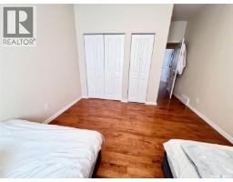 2 211 20th Street W, Prince Albert, SK S6V4G5 Photo 18