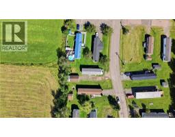 23 River East Drive, Riverview, NB E1B5B1 Photo 37