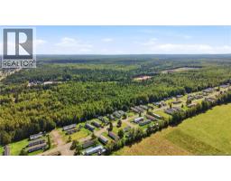 23 River East Drive, Riverview, NB E1B5B1 Photo 35