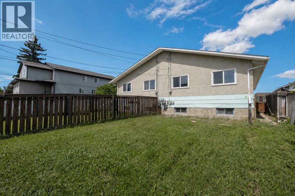 9309 103 Avenue - Image 15