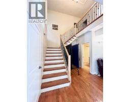 Bedroom - 2 211 20th Street W, Prince Albert, SK S6V4G5 Photo 11