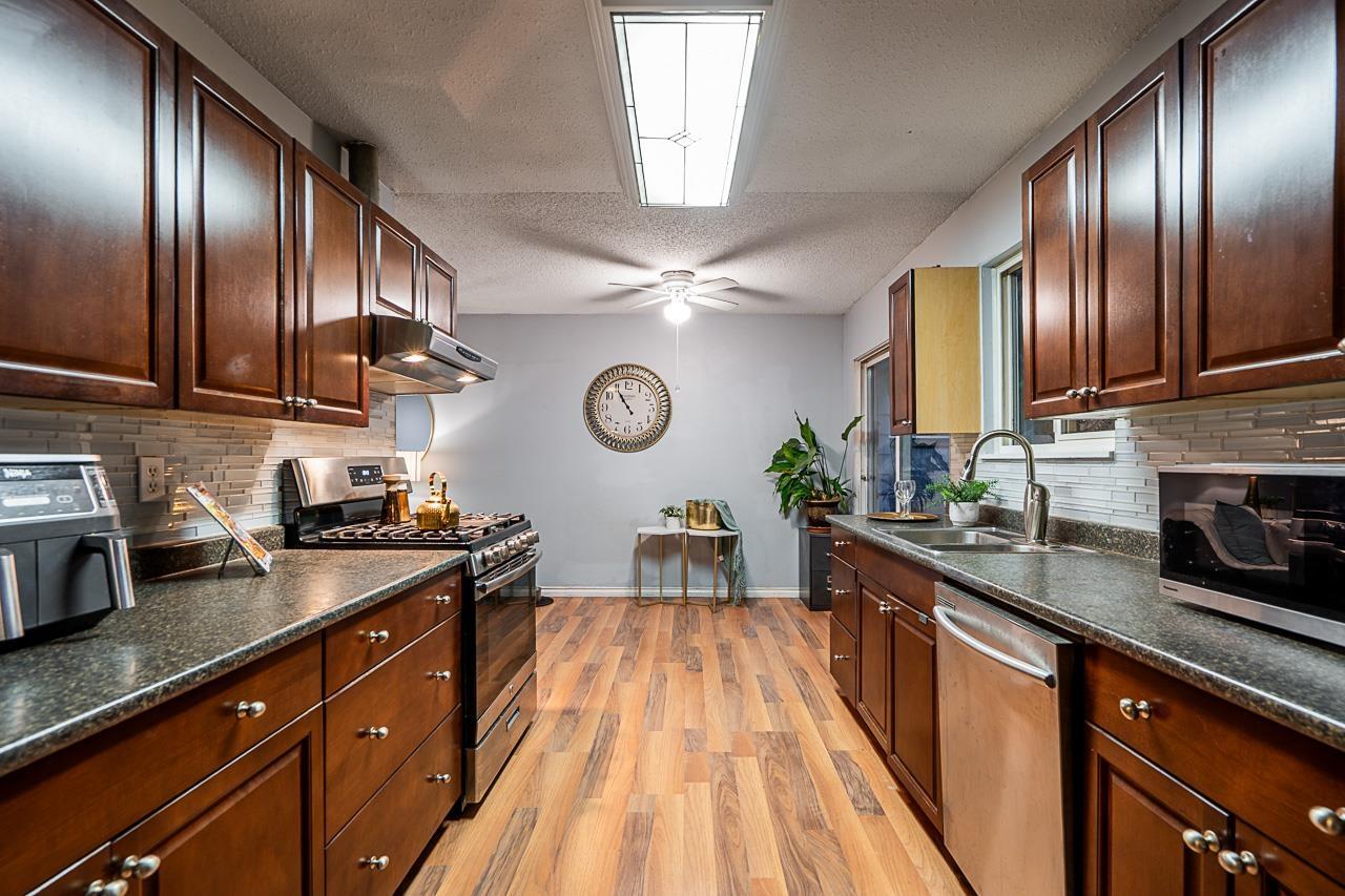 2787 270B Street, Langley, British Columbia, V4W3A3, Langley, British Columbia — photo 4 of 5