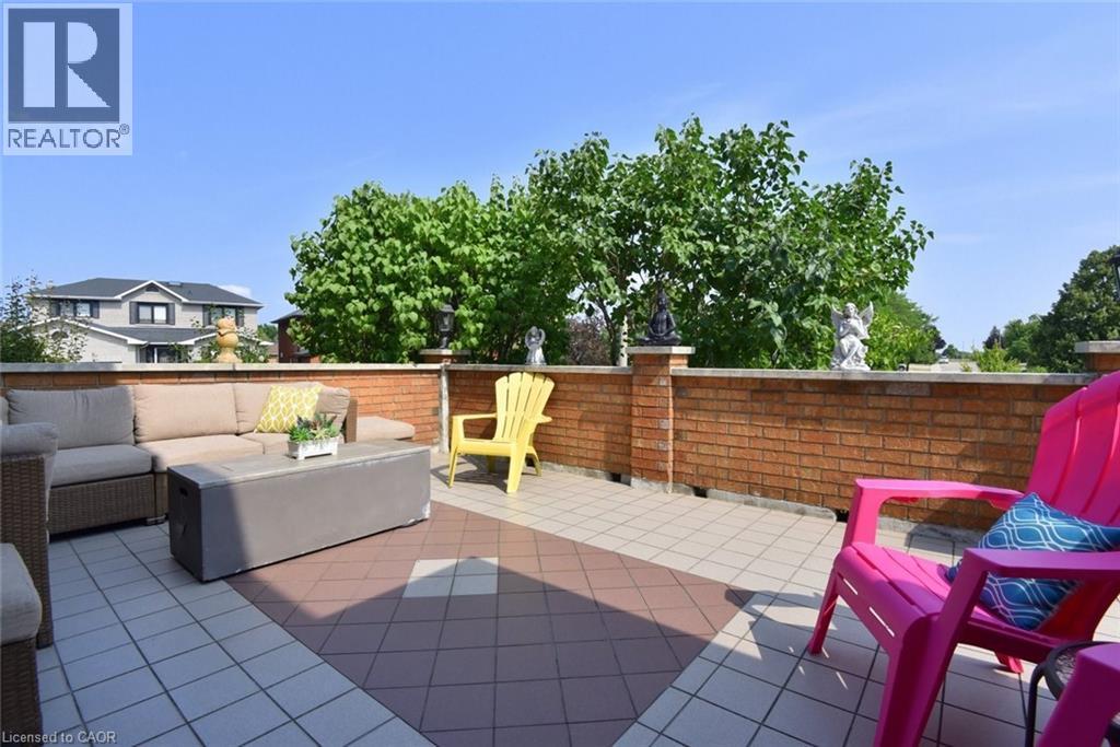 36 TOMMAR Place - Image 43