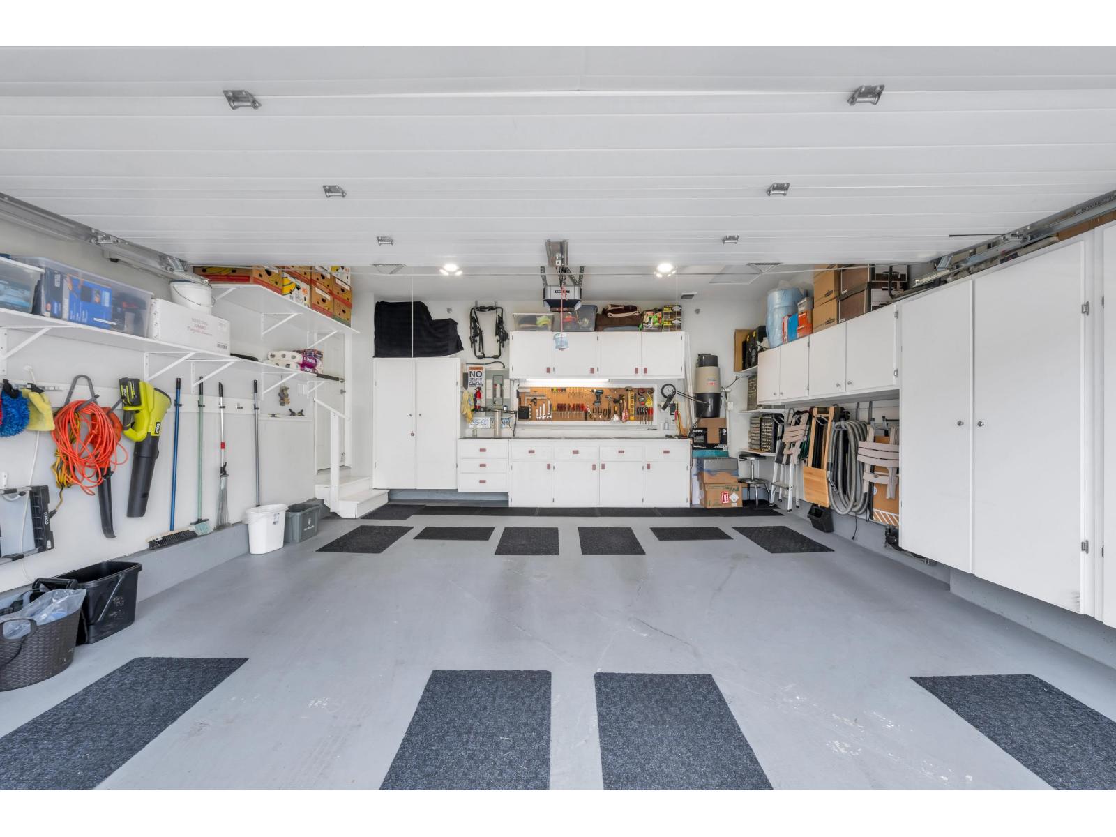 44 20788 87 AVENUE, Langley