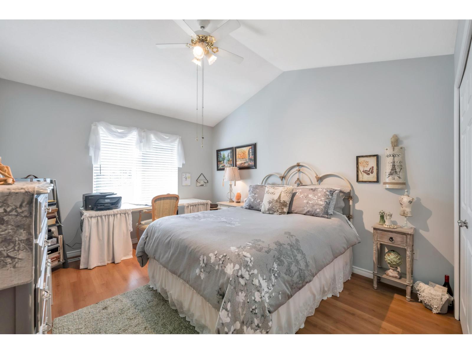 44 20788 87 AVENUE, Langley