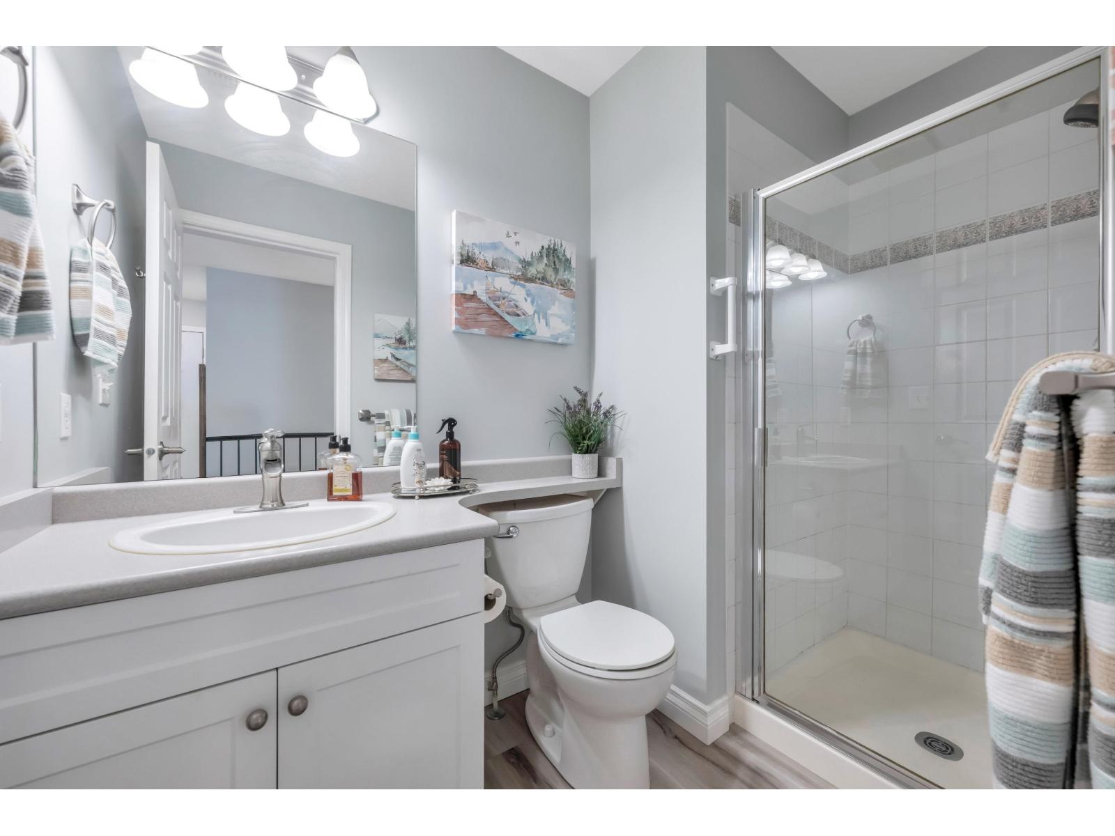 44 20788 87 AVENUE, Langley