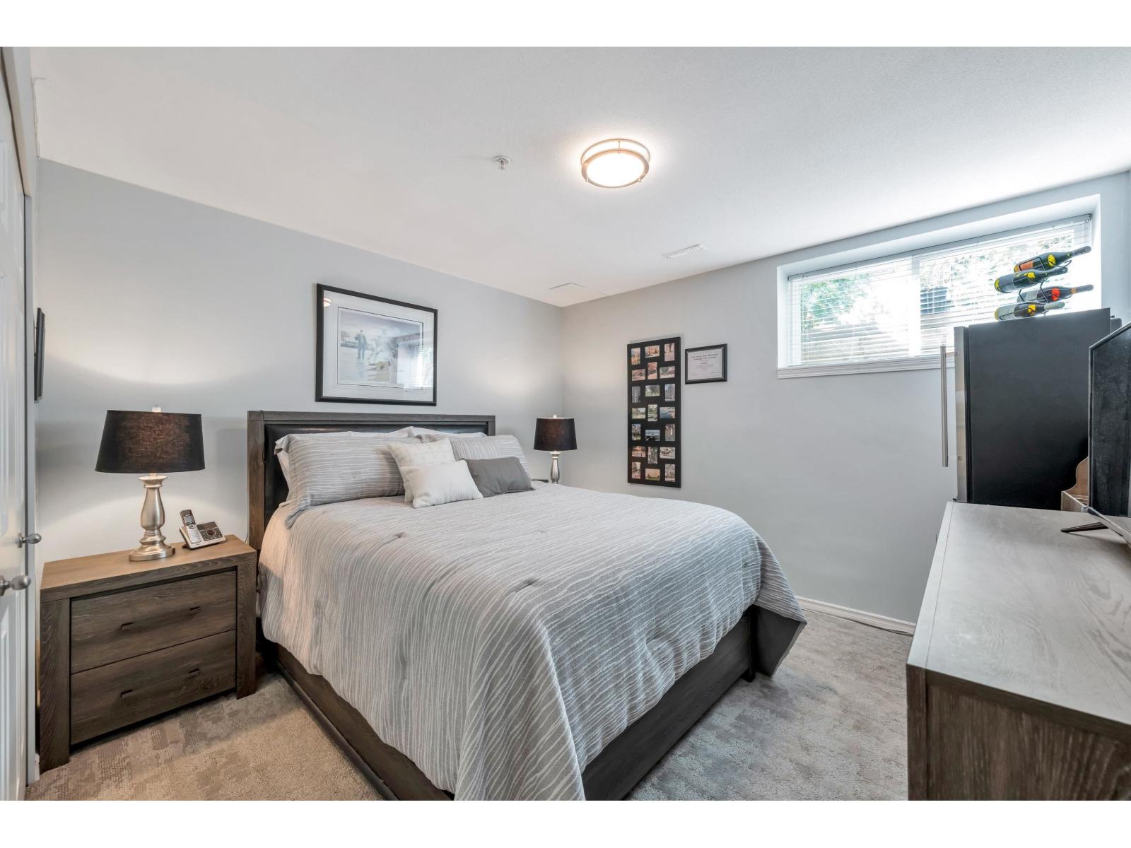44 20788 87 AVENUE, Langley