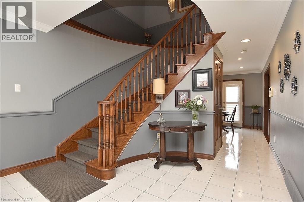 36 TOMMAR Place - 25