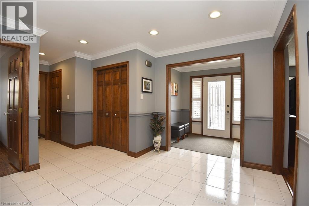 36 TOMMAR Place - 6