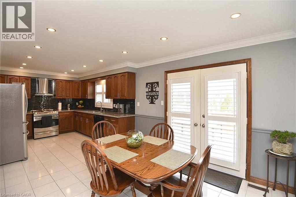 36 TOMMAR Place - 12