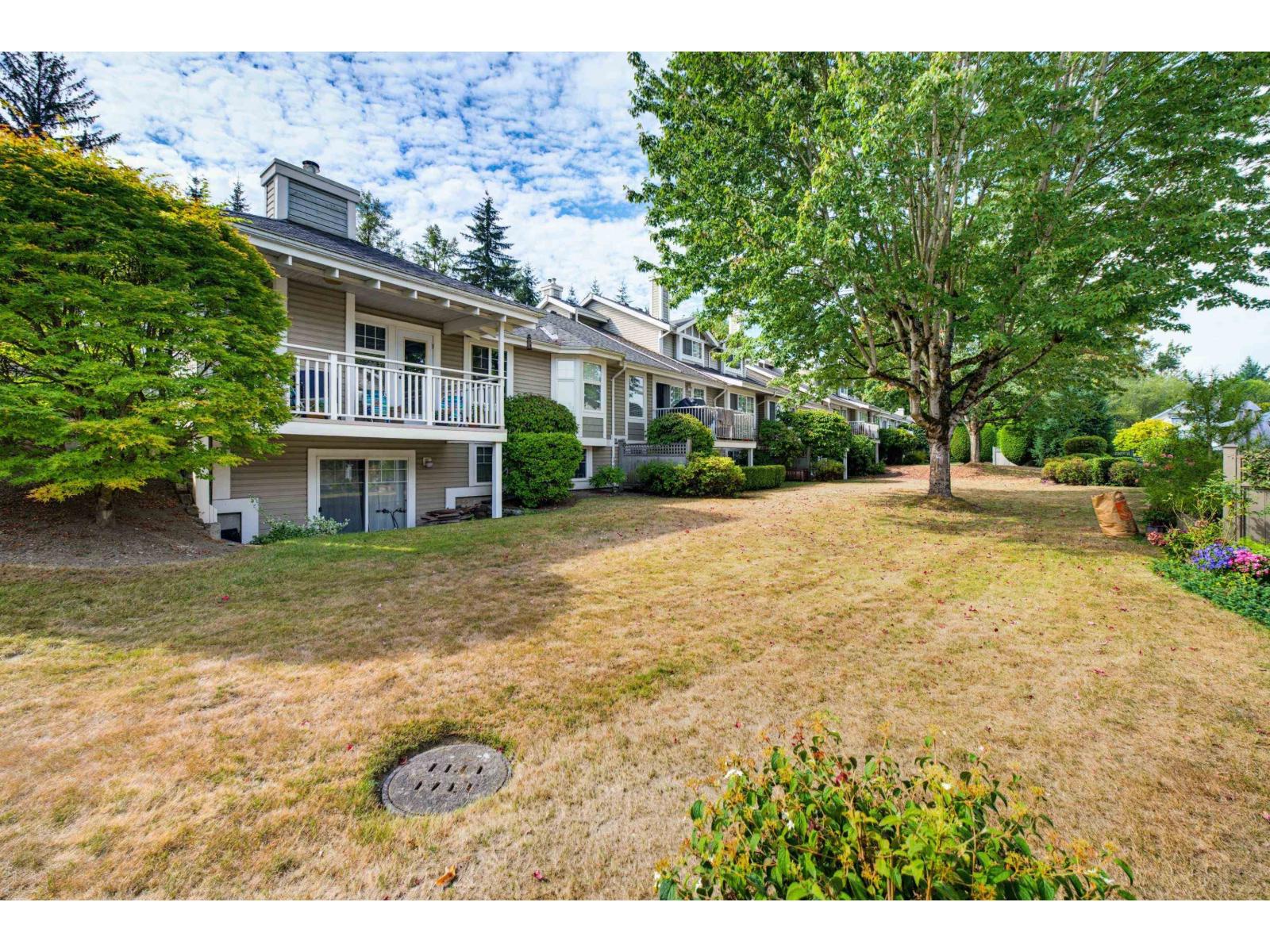 44 20788 87 AVENUE, Langley