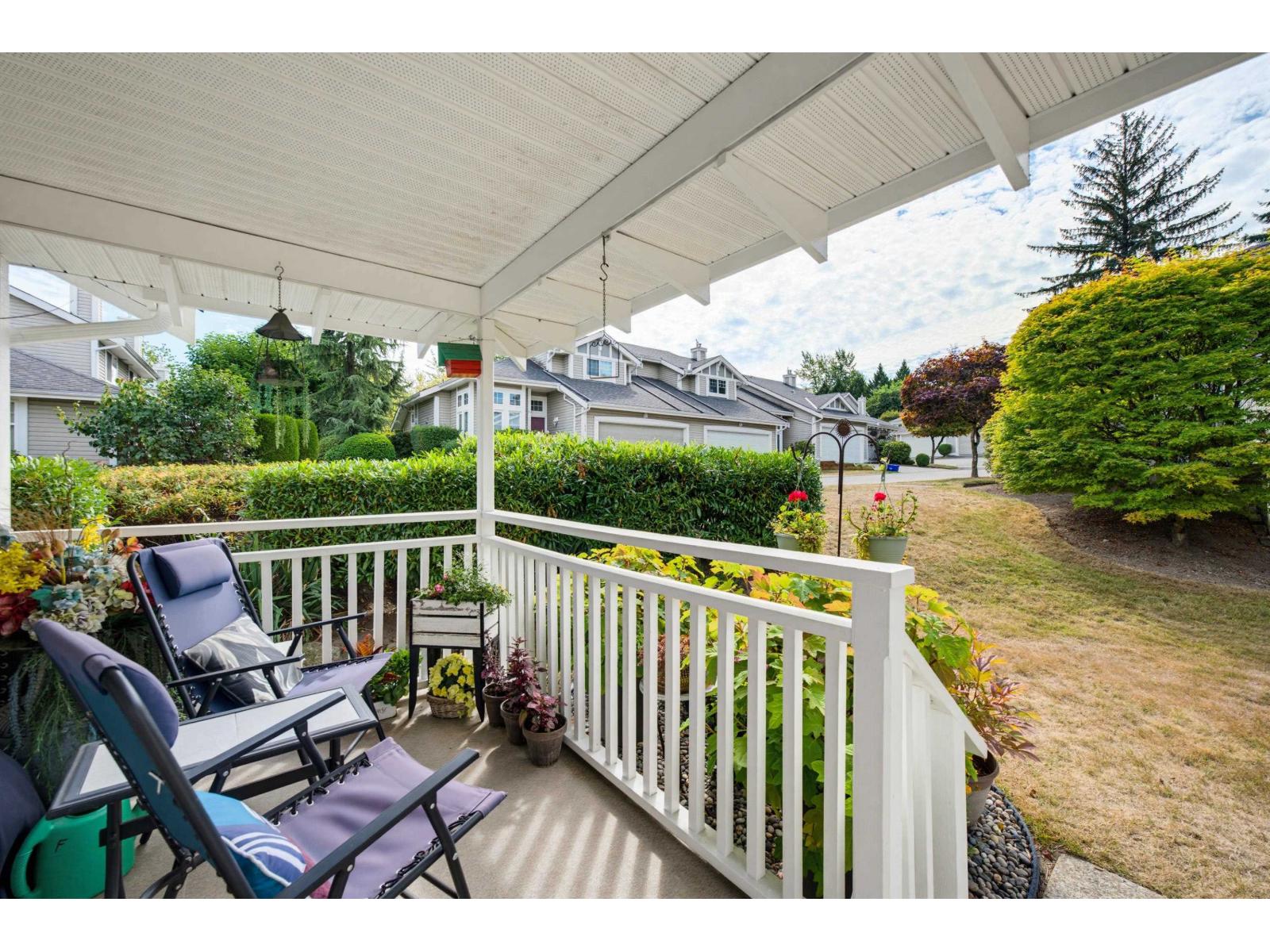 44 20788 87 AVENUE, Langley