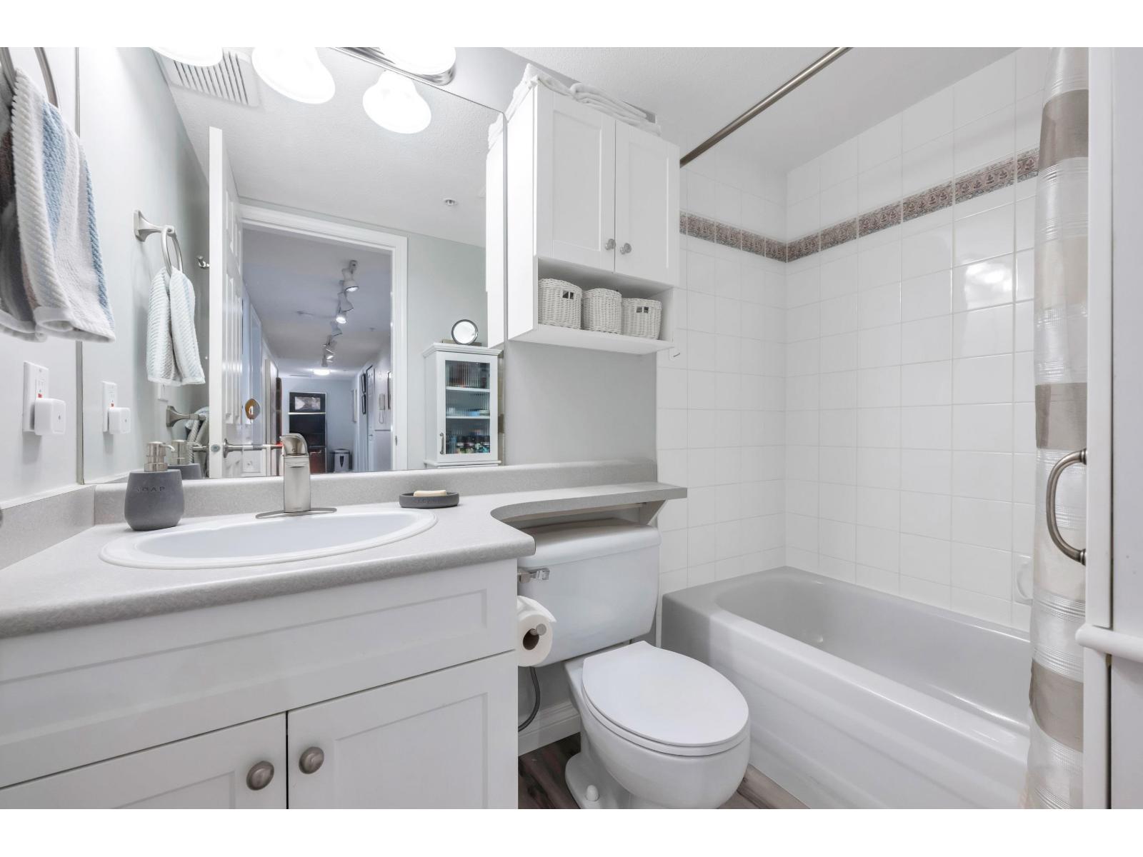 44 20788 87 AVENUE, Langley