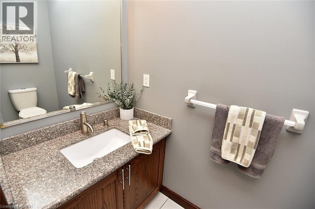 36 TOMMAR Place - 23