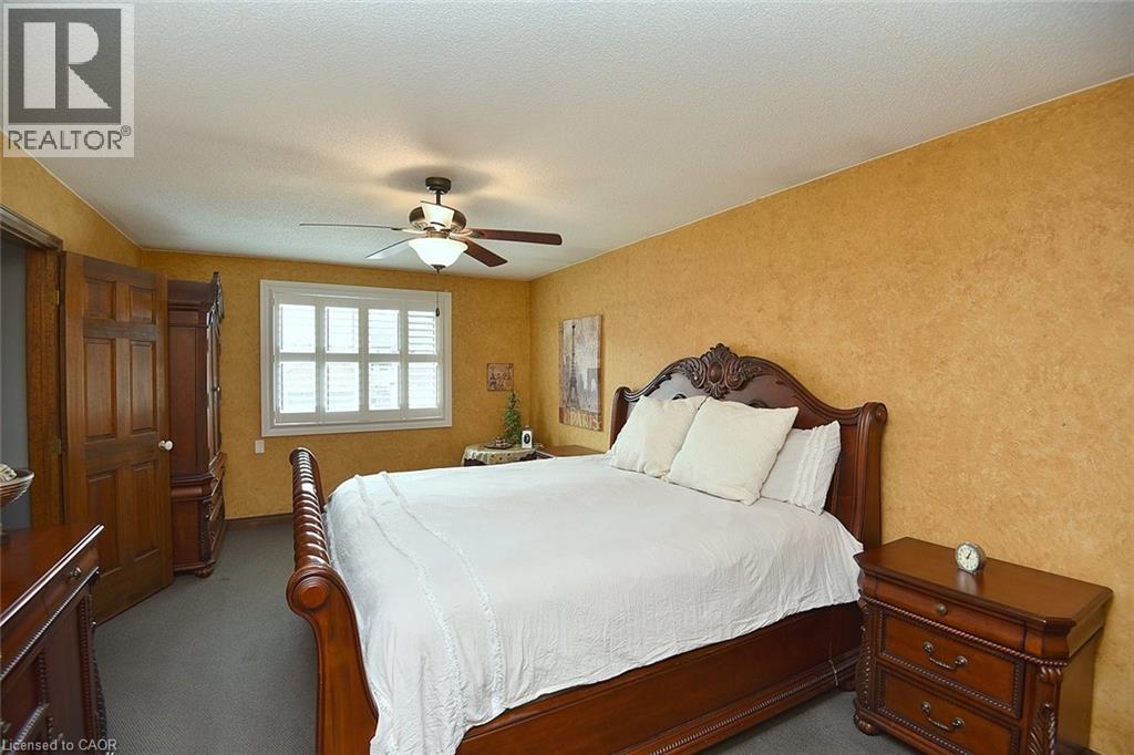 36 TOMMAR Place - 29