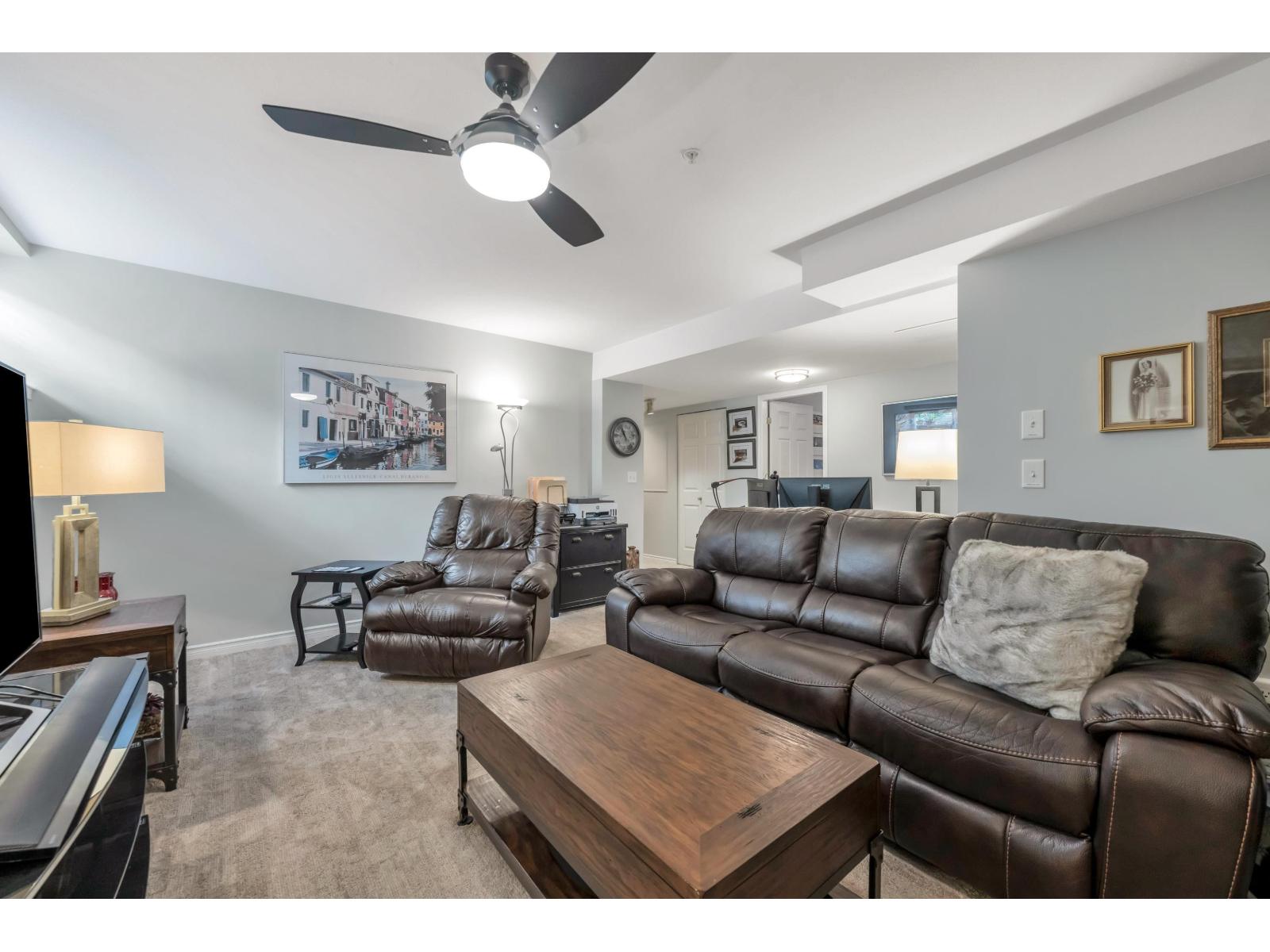 44 20788 87 AVENUE, Langley