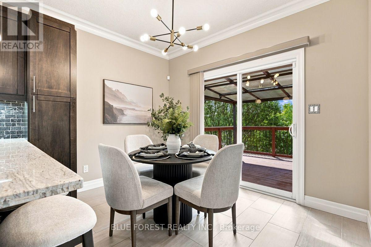 1832 CHERRYWOOD TRAIL - Image 11