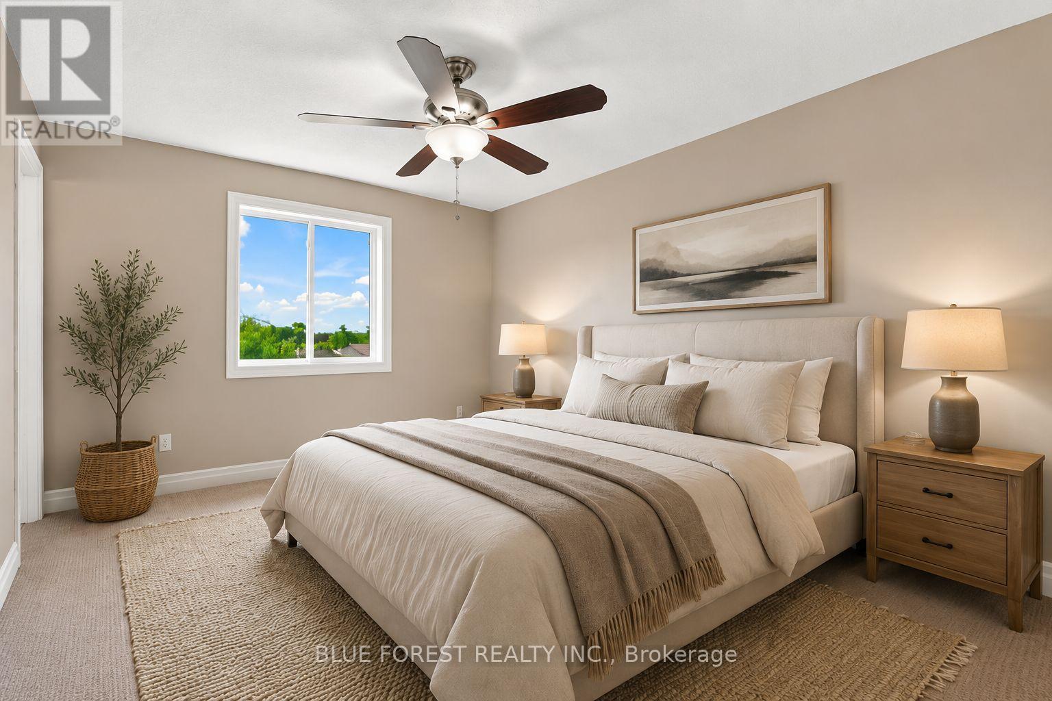 1832 CHERRYWOOD TRAIL - Image 20