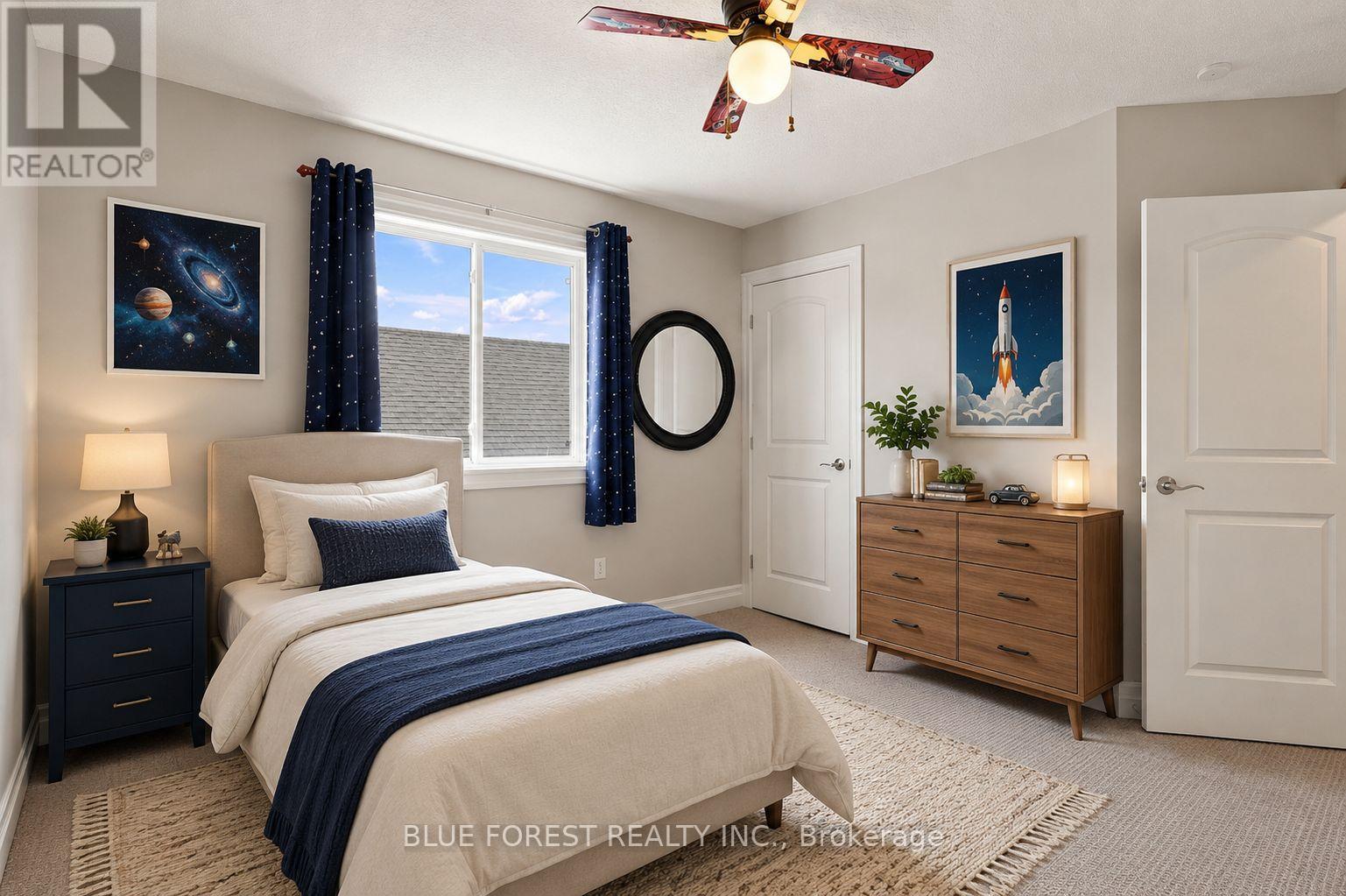 1832 CHERRYWOOD TRAIL - Image 24