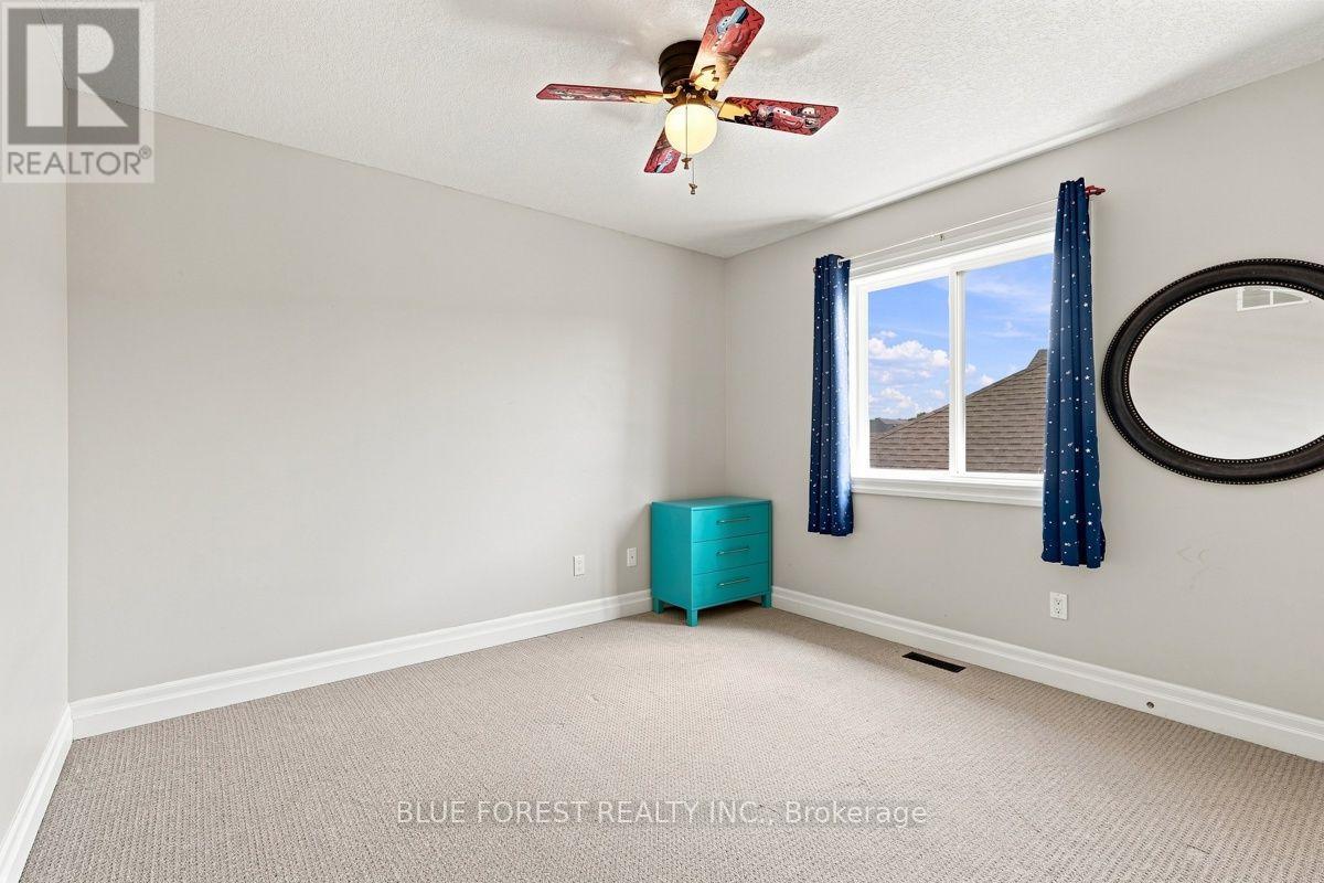 1832 CHERRYWOOD TRAIL - Image 25