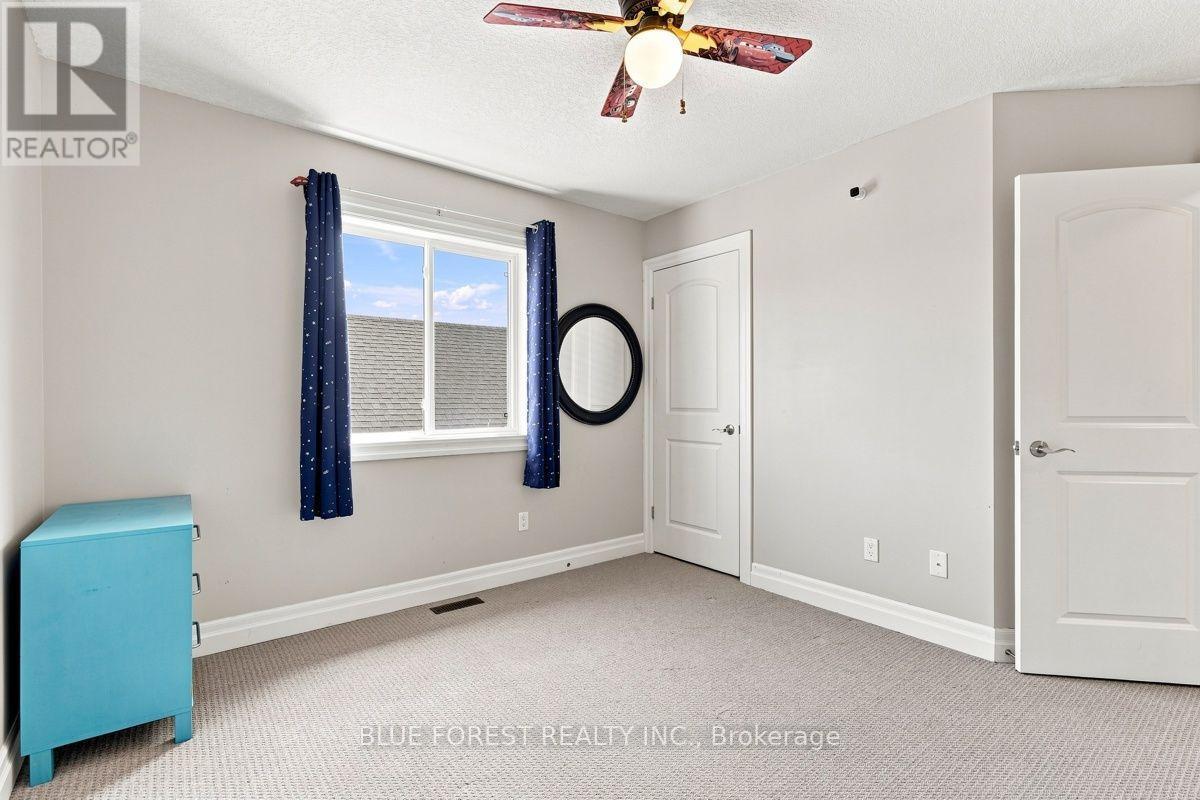 1832 CHERRYWOOD TRAIL - Image 26