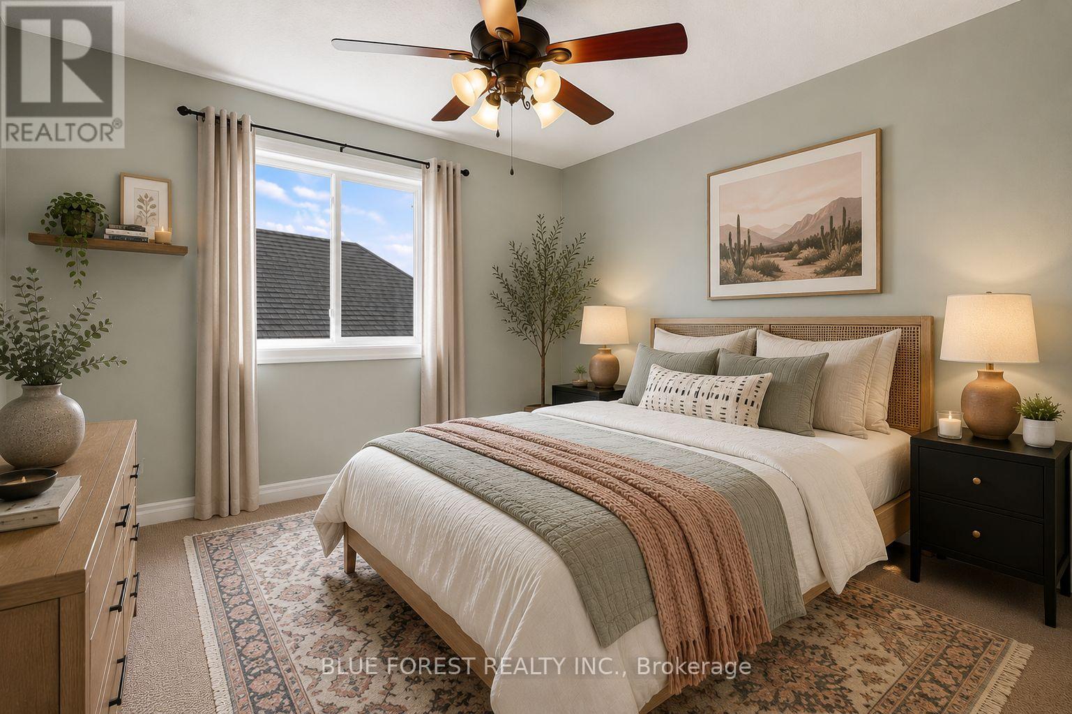 1832 CHERRYWOOD TRAIL - Image 27