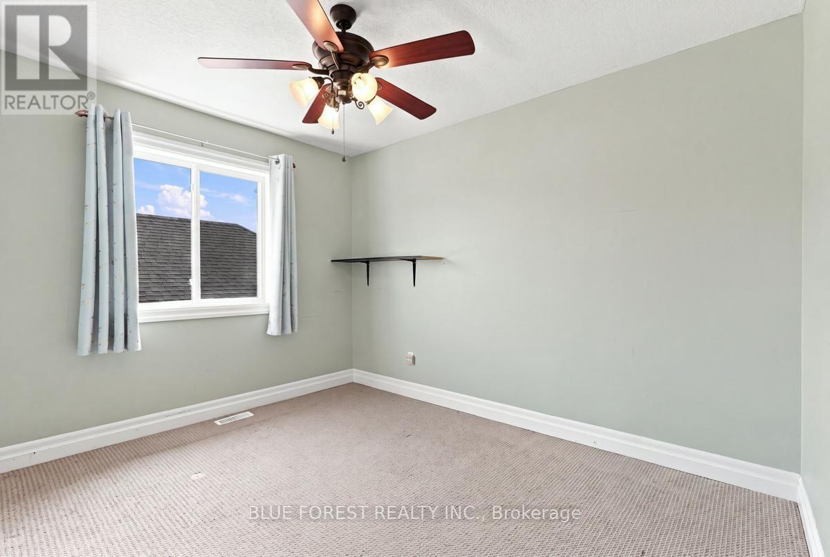 1832 CHERRYWOOD TRAIL - 28